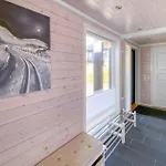 בית נופש 3 Bedroom Cozy In *