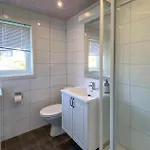 3 Bedroom Cozy In בית נופש *