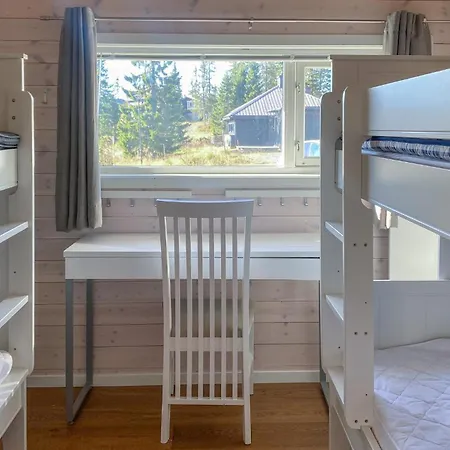 3 Bedroom Cozy In