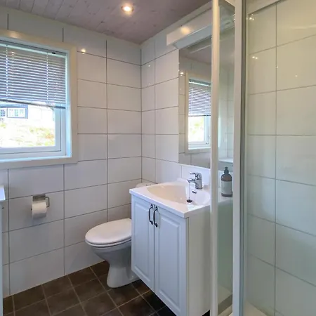 3 Bedroom Cozy In 別荘 *